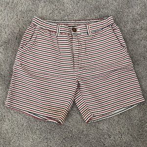 Chubbies 7” Shorts